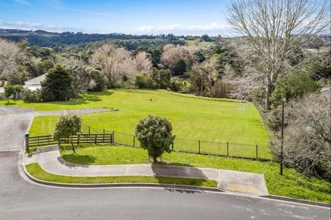 Photo of property in 56 Victoria Street, Warkworth, 0984