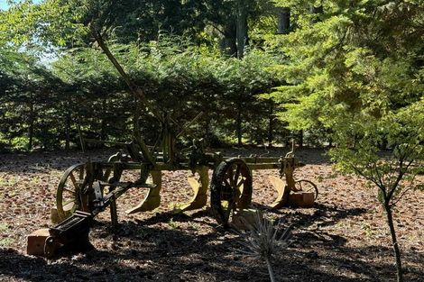 Photo of property in 206 Beach Road East, Elgin, Ashburton, 7777