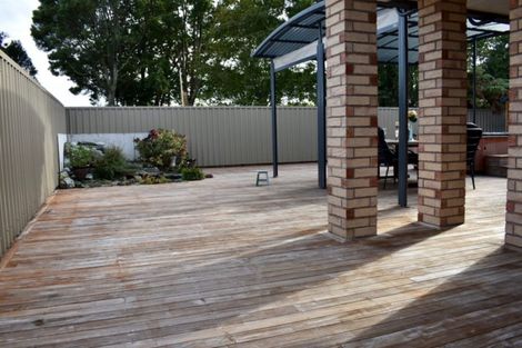 Photo of property in 21b Mill Street, Westport, 7825