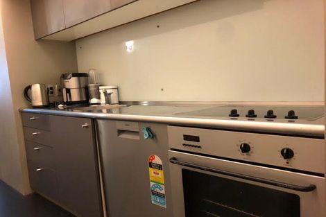 Photo of property in Gerondis Bldg Apartments, 106/60 Willis Street, Wellington Central, Wellington, 6011