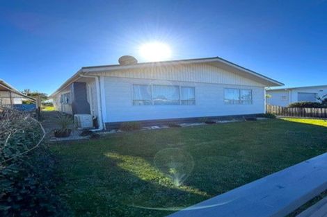 Photo of property in 149 Revell Street, Hokitika, 7810