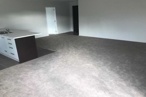 Photo of property in 14 Ketu Way, Takanini, 2112