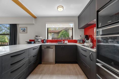 Photo of property in 3 Highland Drive, Pukete, Hamilton, 3200