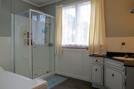 Photo of property in 279 Colville Road, Coromandel, 3584