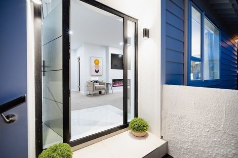 Photo of property in 133 Musselburgh Rise, Musselburgh, Dunedin, 9013