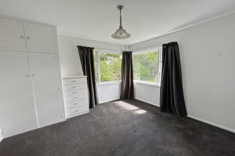 Photo of property in 33 Joyce Crescent, Ilam, Christchurch, 8041