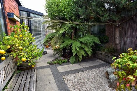 Photo of property in Ashgrove Village, 10/187 Ashgrove Terrace, Somerfield, Christchurch, 8024