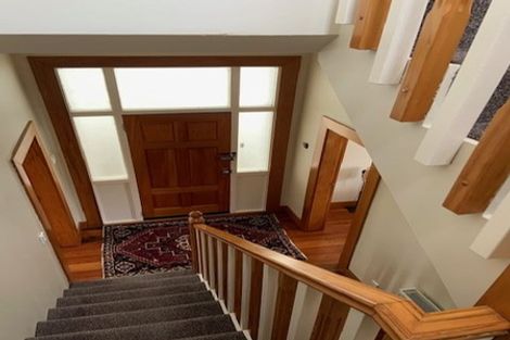 Photo of property in 54 Porritt Avenue, Mount Victoria, Wellington, 6011