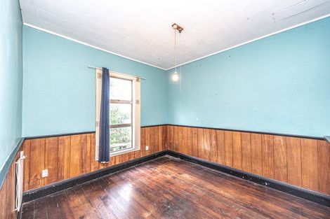 Photo of property in 19 Mathieson Street, Whanganui, 4500