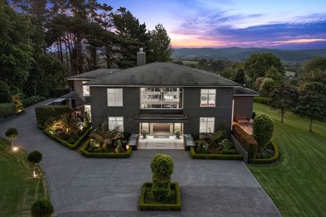 Photo of property in 136a Glenmore Road, Coatesville, Albany, 0793