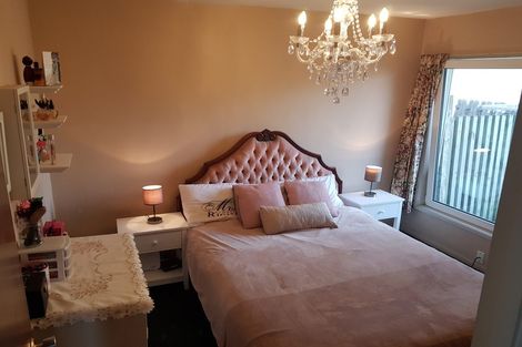 Photo of property in 1/40 Longfellow Street, Sydenham, Christchurch, 8023