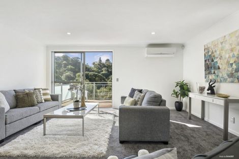 Photo of property in 6/27 The Rigi, Northland, Wellington, 6012