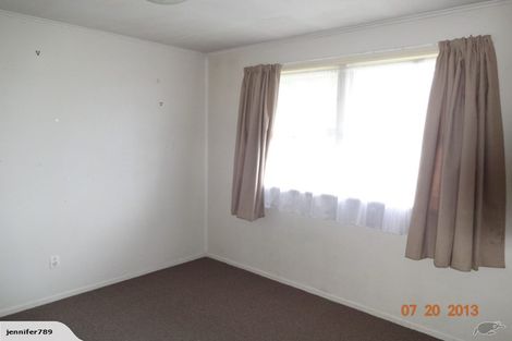 Photo of property in 289 Porchester Road, Takanini, 2112