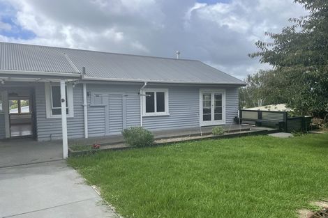 Photo of property in 195b Edgecumbe Road, Tauranga South, Tauranga, 3112