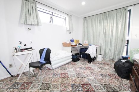 Photo of property in 18 Western Street, Matamata, 3400