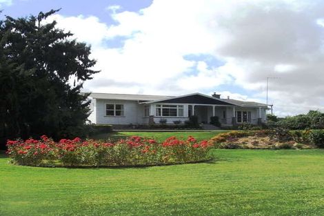 Photo of property in 79 Station Road, Poroporo, Whakatane, 3192