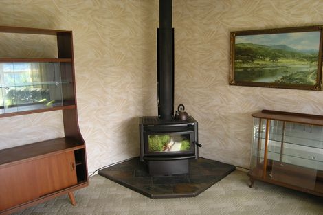 Photo of property in 4735 State Highway 29, Matamata, 3473