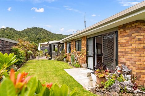 Photo of property in 4 Wordsworth Place, Kensington, Whangarei, 0112