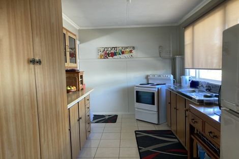 Photo of property in 42 Blake Street, Waitara, 4320