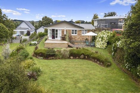 Photo of property in 14 Kea Street, Piopio, 3912