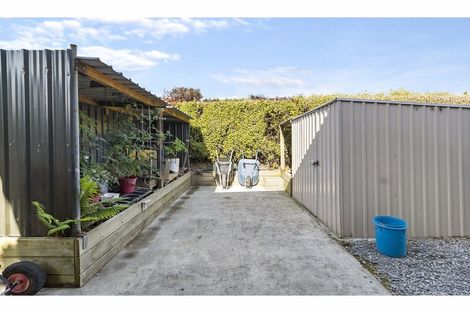 Photo of property in 117a Luxmoore Road, Marchwiel, Timaru, 7910