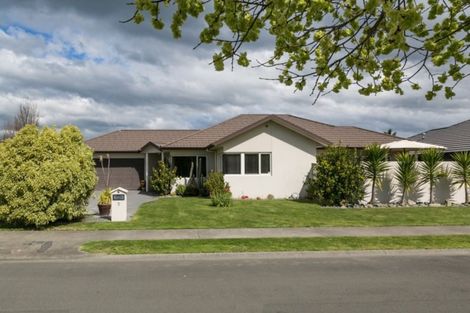 Photo of property in 5 Pacific Avenue, Poraiti, Napier, 4112