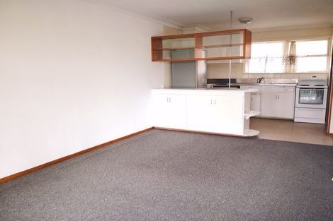 Photo of property in 5 Lloyd Avenue, Mount Albert, Auckland, 1025