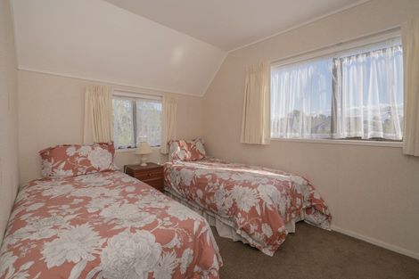 Photo of property in 20 El Dorado Leader, Pauanui, Hikuai, 3579