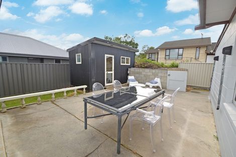 Photo of property in 8 Boyne Place, Cromwell, 9310