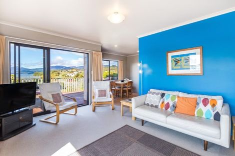 Photo of property in 1 Te Ariki Drive, Kuratau, Turangi, 3381