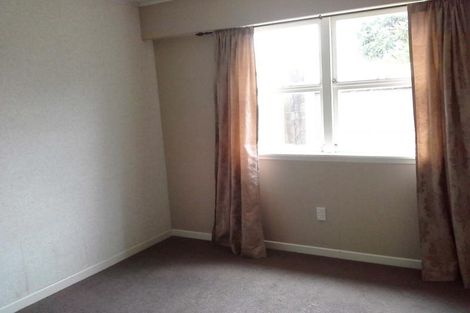 Photo of property in 49a Doralto Road, Frankleigh Park, New Plymouth, 4310