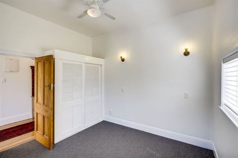 Photo of property in 6 Cameron Road, Bluff Hill, Napier, 4110