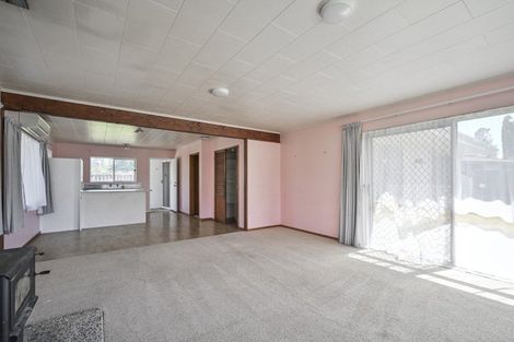 Photo of property in 20 Cartier Crescent, Flaxmere, Hastings, 4120