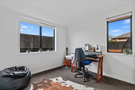 Photo of property in 11 Eastbank Drive, Katikati, 3129