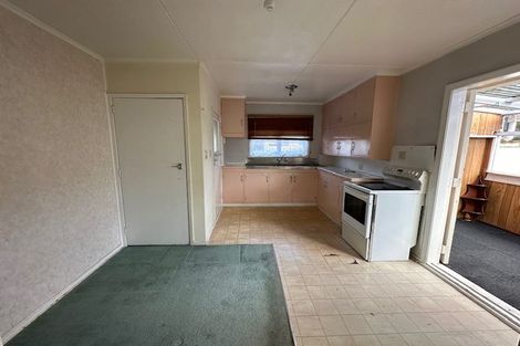 Photo of property in 49 Westminster Road, Wainuiomata, Lower Hutt, 5014