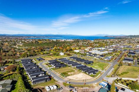 Photo of property in 7 Sienna Way, Rangatira Park, Taupo, 3330