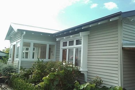 Photo of property in 42a Rose Street, Somerfield, Christchurch, 8024