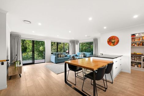 Photo of property in 2b Edgecumbe Street, Whitiora, Hamilton, 3200