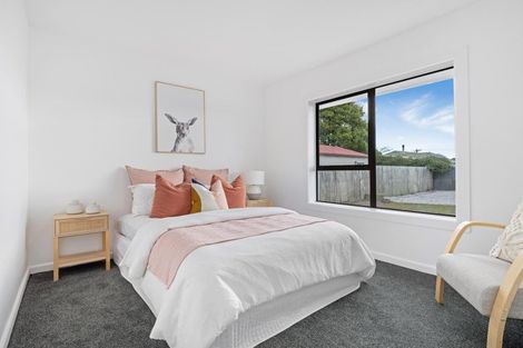 Photo of property in 49 Sandown Crescent, Aranui, Christchurch, 8061