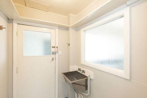 Photo of property in 7 Mahoe Street, Levin, 5510