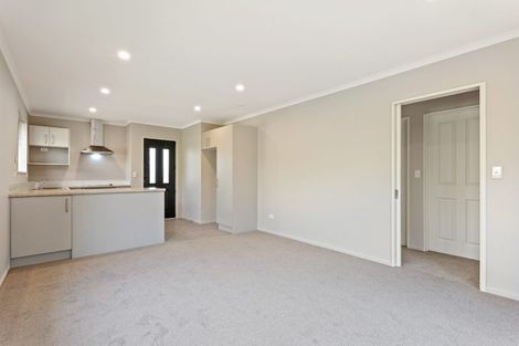 Photo of property in 224b Hills Road, Mairehau, Christchurch, 8013