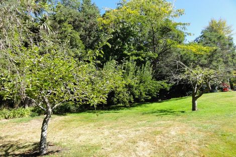 Photo of property in 57 Nonoti Road, Cheviot, 7383