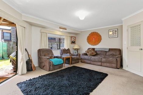 Photo of property in 15 Norwich Place, Bethlehem, Tauranga, 3110
