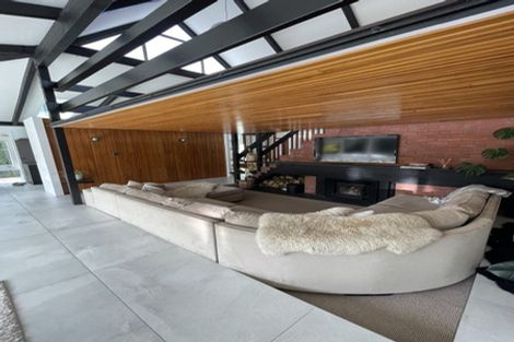 Photo of property in 35 Leinster Road, Merivale, Christchurch, 8014