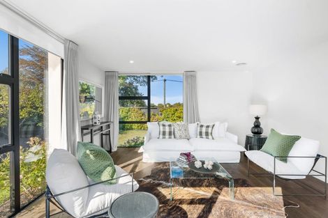 Photo of property in 42 Tui Street, Fendalton, Christchurch, 8041