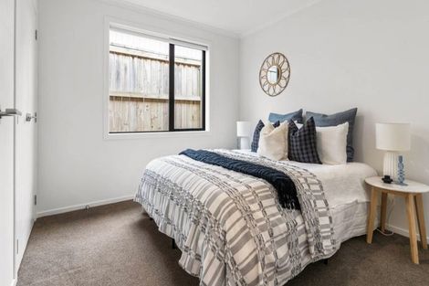 Photo of property in 12a Saint Hill Lane, Havelock North, 4130