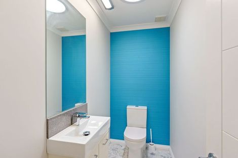 Photo of property in 9 Otupoa Way, Paraparaumu, 5032