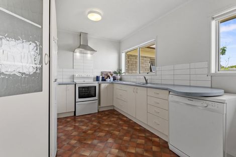 Photo of property in 2/41 Jutland Road, Hauraki, Auckland, 0622