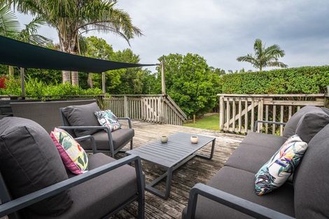 Photo of property in 24 Montgomery Avenue, Onerahi, Whangarei, 0110
