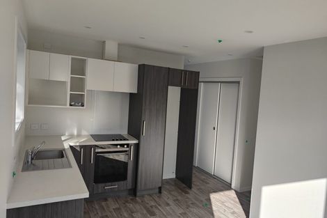 Photo of property in 4b Lincoln Road, Springvale, Wanganui, 4501